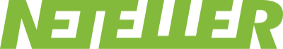 NETELLER logo