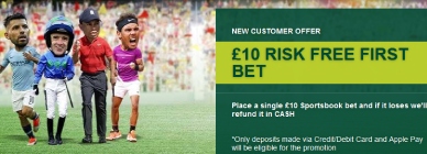 Paddy Power Football Betting Paddy Power Football Betting