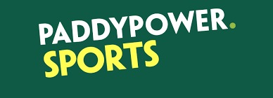 Paddy Power sports betting