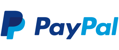 PayPal logo