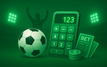 Betting Calculator