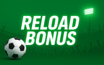 Reload Bonus Explained