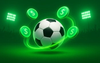 Reload Bonus Benefits
