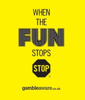 Advice to consider if you’re gambling