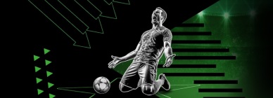 Unibet regular betting promotions