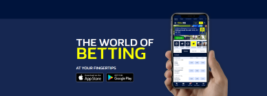 William Hill additional features and services